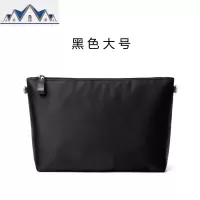 适用于neverfull 包中包收纳包 内胆包整理包拉链女包内袋内衬包 三维工匠