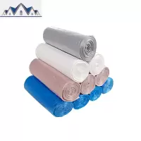 家用脚踏式垃圾桶有盖客厅厕所卫生间创意拉圾筒脚踩可爱小号带盖 三维工匠