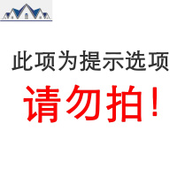 日式厨房柜子沥碗碗架沥水架放碗橱柜内收纳碗碟架抽屉晾碗置物架 三维工匠