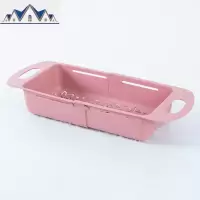 厨房水沥水架多功能滤水篮碗架沥水架放碗厨房收纳架 溧水碗架 三维工匠