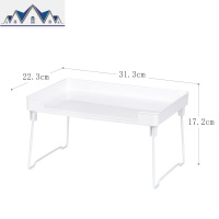 厨房置物架调料架家用桌面折叠移动碗架台面锅架储物架收纳架 三维工匠