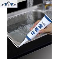 时尚韩版围裙加厚双层防水围腰可爱韩式公主罩衣做饭厨房围裙 三维工匠