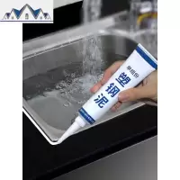 时尚韩版围裙加厚双层防水围腰可爱韩式公主罩衣做饭厨房围裙 三维工匠