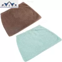 家用扫把套布懒人扫把套拖扫一体吸水吸尘吸发魔术扫帚套拖地 三维工匠
