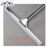 魔术扫把浴室刮水器地刮地板扫头发扫地扫帚卫生间魔法扫把 三维工匠