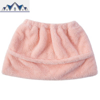 扫把套布懒人打扫家用扫地拖地干湿两用扫头发吸尘扫帚拖把套 三维工匠