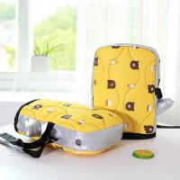 电动车手套冬季棉把套电瓶车摩托车护手加厚挡风防寒防水保暖男女衫伊格