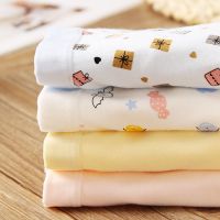 女童小中大童平角内裤少女内裤初中生内裤宝宝四角裤