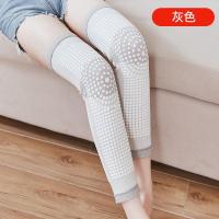 艾草护膝盖敷男女加厚长套老人防寒冬季天保暖老寒腿疼神器蒂兰渔