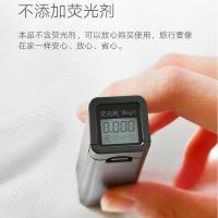 一次性内裤女产妇孕妇产后月子用品旅行短裤棉内裤5条装臻依缘