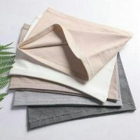 护腰带腹部保暖男女士薄款夏季护胃肚子肚脐围暖宫成人防着凉宇珺