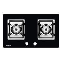 火王灶具JZ(Y.T)-2QN/B