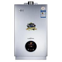 火王热水器JSG20-H10/B1/LS