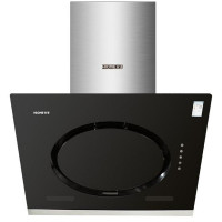 火王油烟机CXW-218-3A/黑珍珠FII