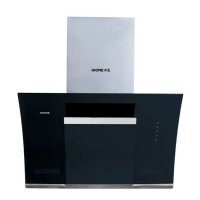 火王油烟机CXW-218-CA02