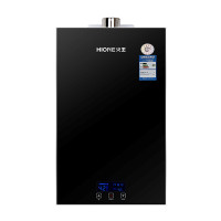 火王热水器JSQ24-H12/B3/LS