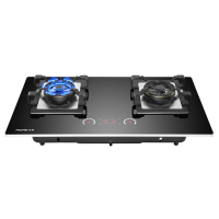 火王灶具JZ(Y.T)-523/X2