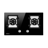 火王灶具JZT-2Q31/B