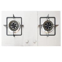 火王灶具JZ(Y.T)-2Q1/S