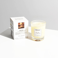 马丁·马吉拉(Maison Margiela)温暖壁炉香氛香薰蜡烛35g 中样