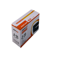 JP/精普HP285硒鼓