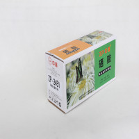 ZP/中普联想2451鼓架