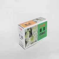 ZP/中普惠普280鼓架 绿包