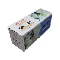 ZP/中普三星112硒鼓 蓝包