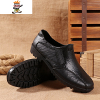 男式雨鞋防滑洗车工防水鞋男胶鞋防水工作成人男款低帮厨房鞋水鞋 闪潮休闲鞋