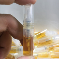 男用延时延迟喷剂喷雾试用体验装 微商赠品原液 小瓶持久装