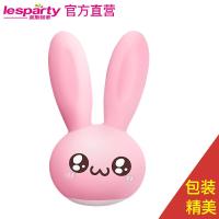 兔子G点震动跳蛋女用自慰器具蒂兴奋刺激按摩情趣性用品批代