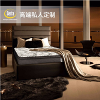 舒达(Serta)床垫 特殊尺寸定制床垫链接 单拍不发货 [定制产品非质量问题不退不换] 详询客服