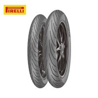 倍耐力 天使ct摩托车轮胎 后胎150/70-17