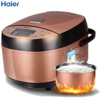 海尔电饭煲HRC-FS4028
