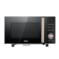 海尔微波炉MZLR-2380ECXZ