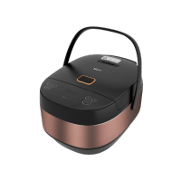 电饭煲FBI-F4043BU1