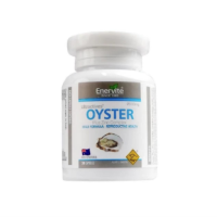 澳乐维他澳洲进口牡蛎精成人男性熬夜营养补充正品30粒 原装进口 效期26年8月