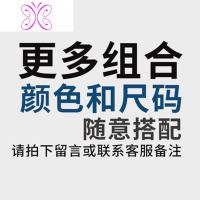 YUANSU2件装 中国风男亚麻T恤春秋季长袖体恤V领棉麻男装大码修身上衣潮