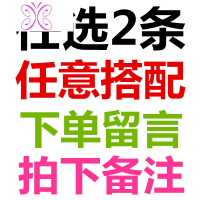 YUANSU春秋款中年男牛仔裤弹力电焊工作服耐磨劳保裤中腰工装长裤棉宽松牛仔裤男