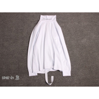 YUANSUGD权志龙肖战同款高领长袖pmo男女内搭打底衫学生春秋T恤潮牌衣服毛衣