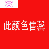YUANSU秋冬季短款风衣男士英伦风呢子夹克外套韩版潮流修身痞帅毛呢大衣毛呢大衣