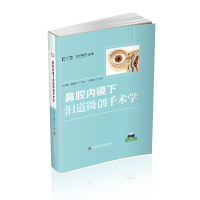 正版爱尔眼科丛书鼻腔内镜下泪道微创手术学内窥镜应用眼泪器疾病眼外科手术医学书籍科学技术文献出版社9787518908