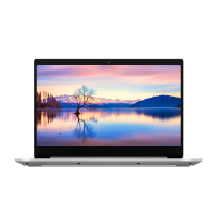 [焕新直降]联想(Lenovo)ideapad 15s 轻薄本 六核R5 12G 1T机械+512G固态 窄边框 高清屏 升级定制15.6英寸笔记本电脑
