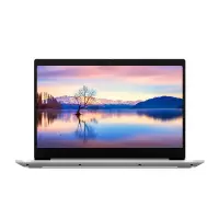 [焕新直降]联想(Lenovo)ideapad 15s 轻薄本 六核R5 12G 512G固态 窄边框 高清屏 升级定制15.6英寸笔记本电脑