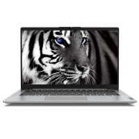 [焕新直降]联想(Lenovo)小新Pro14 11代i5-1135G7 16G 512G 锐炬显卡 高色域2.2K屏 人脸识别 金属外壳 升级定制14英寸轻薄本笔记本电脑