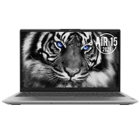 [焕新直降]联想(Lenovo)小新Air15 11代i7-1165G7 16G 1T固态 MX450-2G 高色域 金属外壳指纹识别背光键盘 升级定制15.6英寸轻薄本笔记本电脑