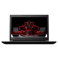 [焕新直降]联想(Lenovo)扬天V110-14 AMD双核E2 4G内存 128G固态 灰/黑 2G 防眩光雾化屏升级定制14英寸轻薄本学生本笔记本电脑