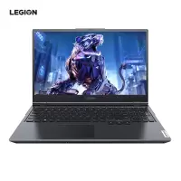 联想(Lenovo)拯救者Y7000P 2021 15.6英寸游戏笔记本电脑 十一代I5-11400H 32G 1TB SSD RTX3050 4G独显 165Hz 高色域黑