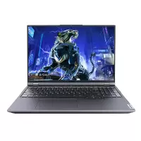拯救者Y9000P 8核i7-11800H 16G 1TB固态 RTX3050Ti-4G 165Hz电竞屏 高色域 升级定制16英寸游戏本笔记本电脑