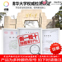 活性炭除甲醛去除异味活性碳包吸甲醛新房装修散装木炭除甲醛